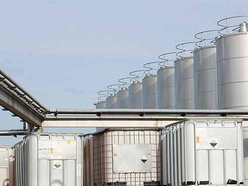 巫溪地下室地板堵漏